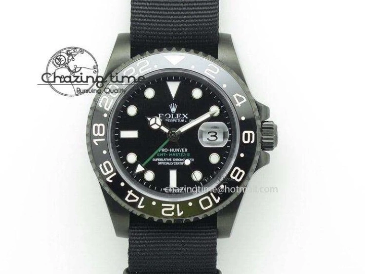 Black 1:1 LN Ceramic Submariner V10.5 Edition Best Noob 316L 116613 A2836 Steel 0128